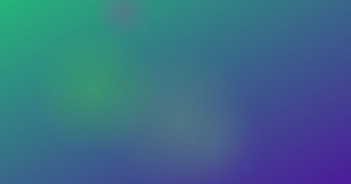 李健演唱会是什么：一篇说清