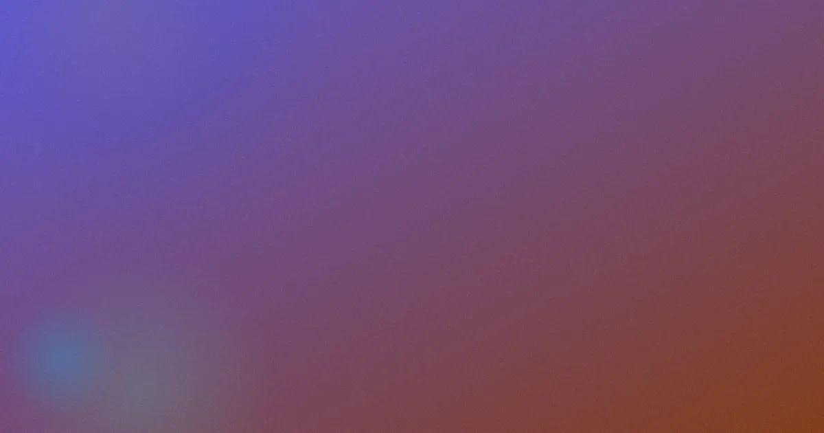 游牧时光原唱是什么？讲明白