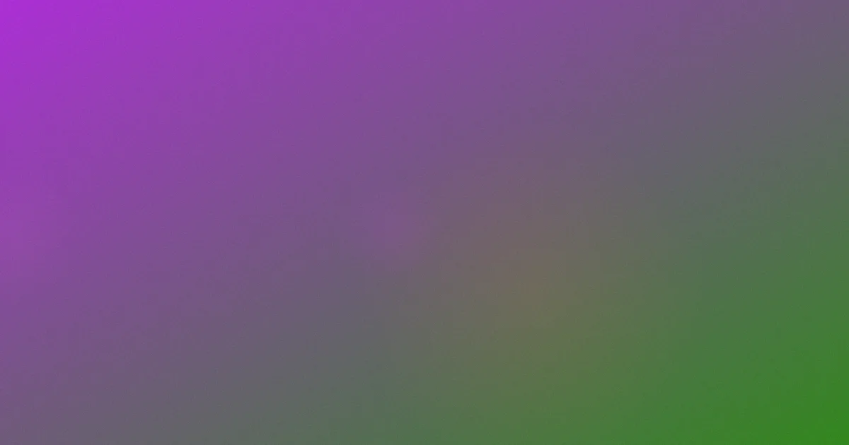 坐脸vk对比：一次搜索复盘