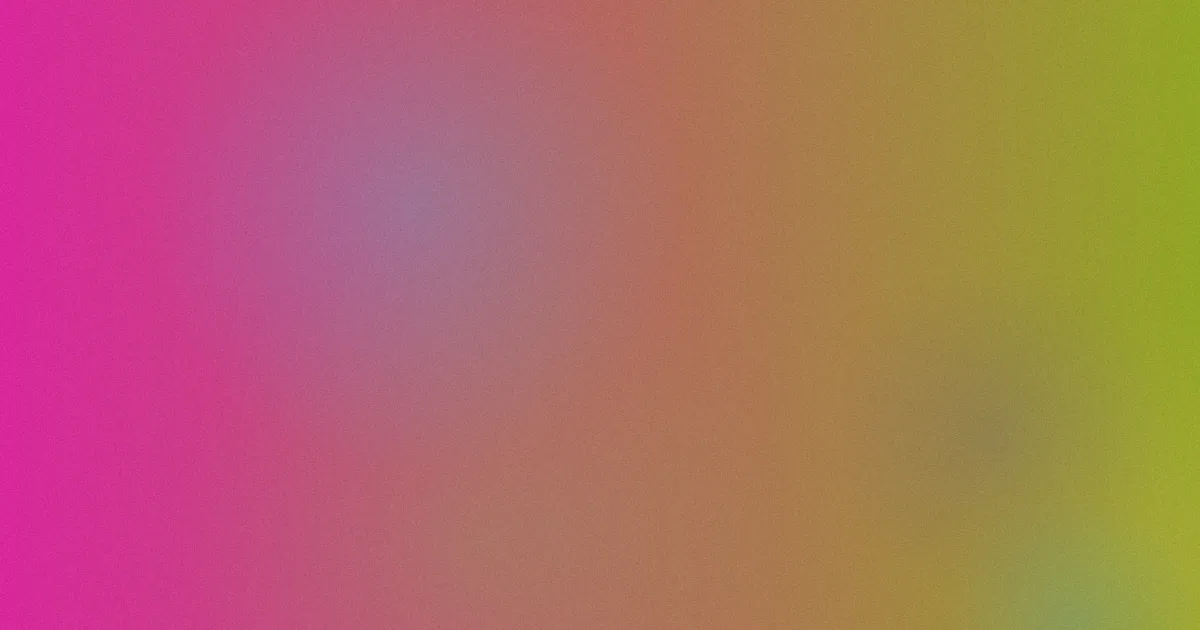为爱痴狂歌词对比：一次复盘